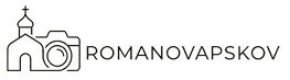 RomanovaPskov